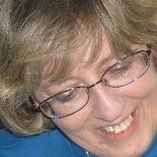 Janet Myrick Photo 20