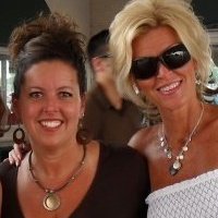 Tracie Wheeler Photo 20