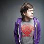 Patrick Howell Photo 6