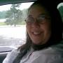 Christine Rankin Photo 36