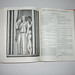 William Rockwell Photo 7