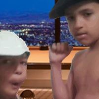 Vivian Maldonado Photo 35