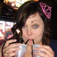 Joanna Starr Photo 26