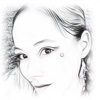 Kristina Mays Photo 11