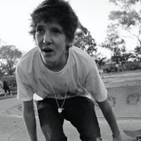 David Michalski Photo 37