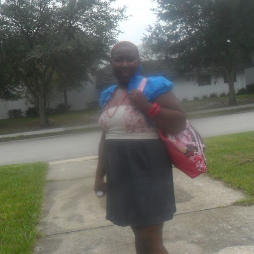 Sharon Ashley Photo 39