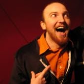 Matthew Shirey Photo 3
