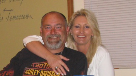 Lisa Mattingly Photo 18