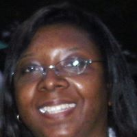 Faye Roberson Photo 6