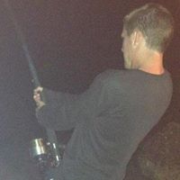 Andrew Spence Photo 49