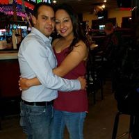 Nancy Contreras Photo 35