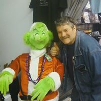 Philip Schaeffer Photo 16