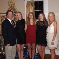 Kimberly Healey Photo 8