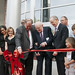 Michael Gaughan Photo 37