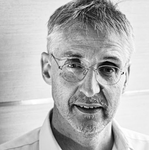 William Heath Photo 52 William Heath Photo 52