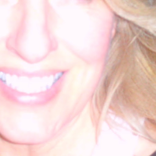 Vicki Clark Photo 16