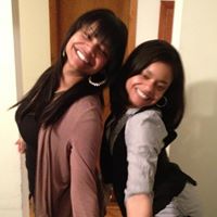 Candace Belcher Photo 7