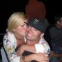 Anne Jones Photo 24