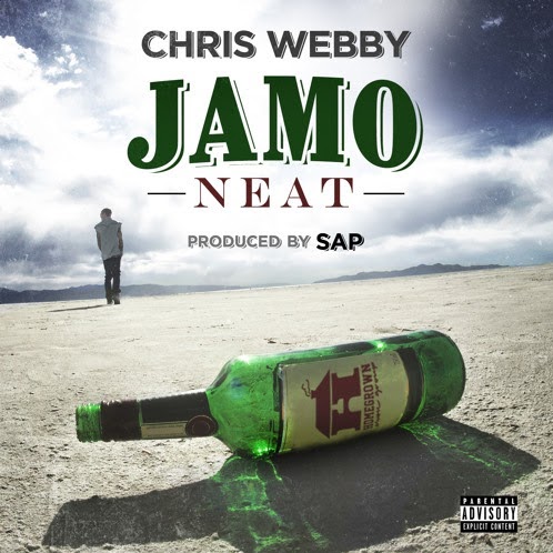 Timothy Gustafson Photo 11