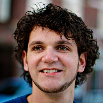 Martin Weber Photo 34