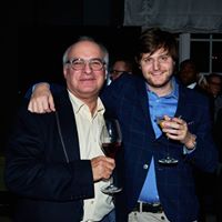 Kenneth Kessler Photo 34