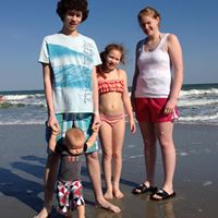 Denny Robinson Photo 33