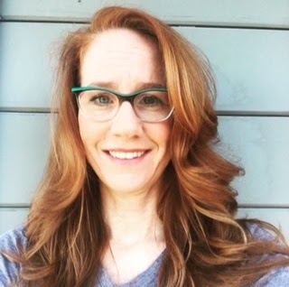 Allison Banks Photo 6