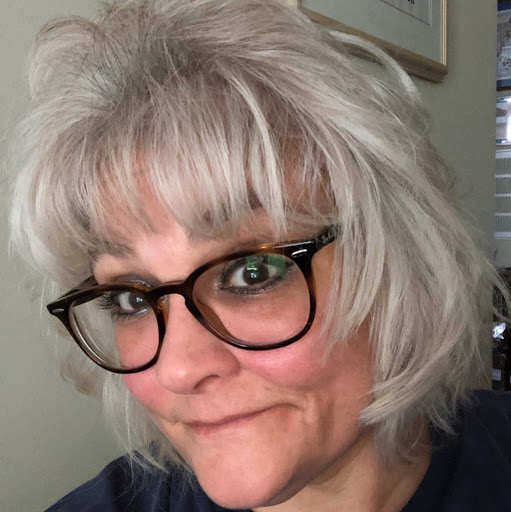 Laura Register Photo 6