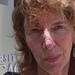 Ruth Katz Photo 32
