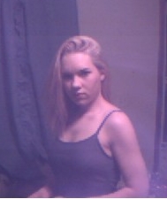 Jennifer Blessing Photo 3 Jennifer Blessing Photo 3