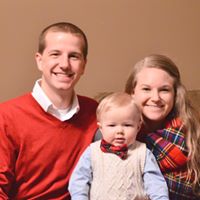 Kathleen Vogel Photo 20