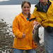Kathryn Salmon Photo 12