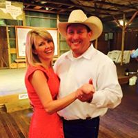 Vicki Tharp Photo 11