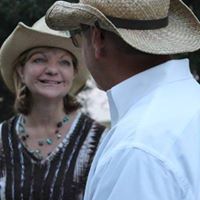 Christine Shelton Photo 18