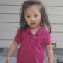 Judy Yang Photo 33