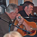 Ray Walsh Photo 10