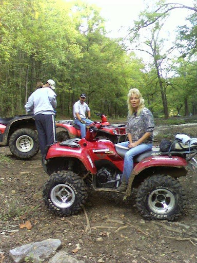 Jackie Parker Photo 21 Jackie Parker Photo 21