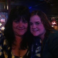 Cathy Currie Photo 18
