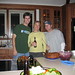Heidi Andrews Photo 11