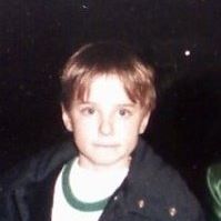 Ryan Cowles Photo 25