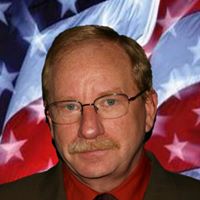 Robert Fridley Photo 13