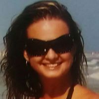 Michelle Tyler Photo 15