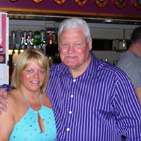 Julie Wooley Photo 7