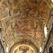 Maria Manno Photo 5