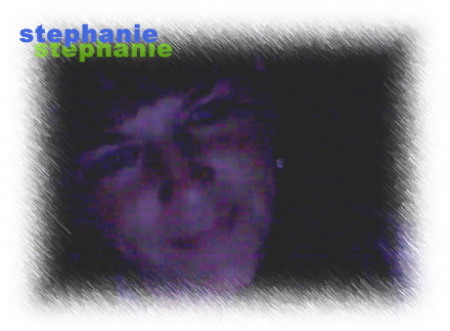 Stephanie Shipp Photo 10