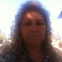 Laurie Duarte Photo 13