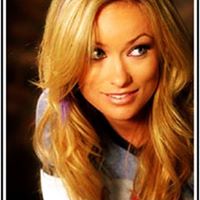 Stephanie Zane Photo 18