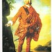 Norman Macleod Photo 26