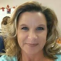 Kimberly Lowry Photo 30
