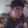 Michael Capozzi Photo 7